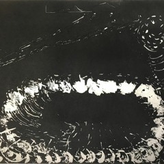 Two Voices - Patrick Shiroishi