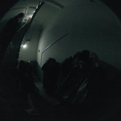 Diss на Toxi$, Mafanya, Джарахов, CMH (Prod. BOSTON MG)