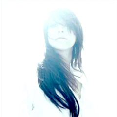 PH Feat. Jardin d'Hiver - Keren Ann (PH ReEdit Re-interpretation) Henri Salvador