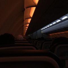 نسيت الضحكة وصوتي ؟