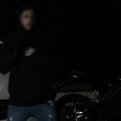 Minha Morena ft. ntx!, Ognatanzin ( Speed )