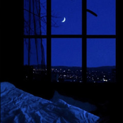 سورة الحجر | تلاوة عمير شميم.