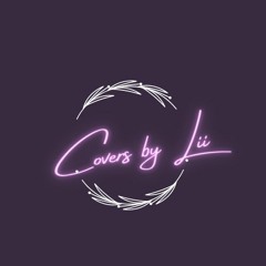Would You (Drake Cover) - 7 14 23, 7.21 PM