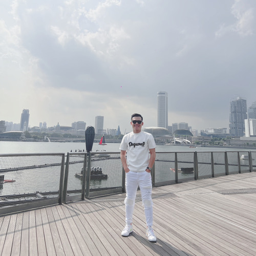Người già thẩm nhạc vol 1 - Trương Quang Thịnh