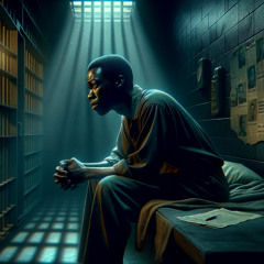 Troy Davis's Heartfelt Fight Against an Unjust Death Penalty