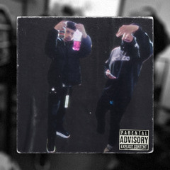Why You Trippen (Prod.IIInfinite)(Ft.JankyKattA)