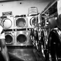 Coin Laundry
