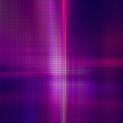 NØRVAK Entry Mix