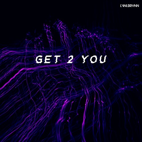 GET 2 U