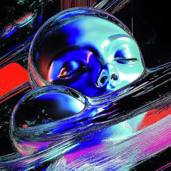 Premiere: Dance Raider - Neon Lights