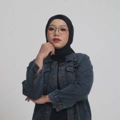 Muhasabah Cinta[[Indah Yastami]] #BRTALDOZA™️PRIVATE