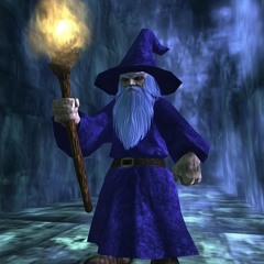 # Catalogo 2k25 ! - Surf - 111 bpm / D#min