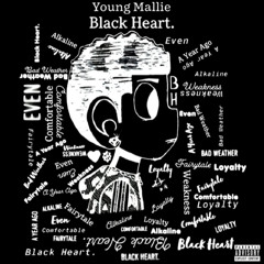 Weakness (Polo G - Chosen 1 Remix)