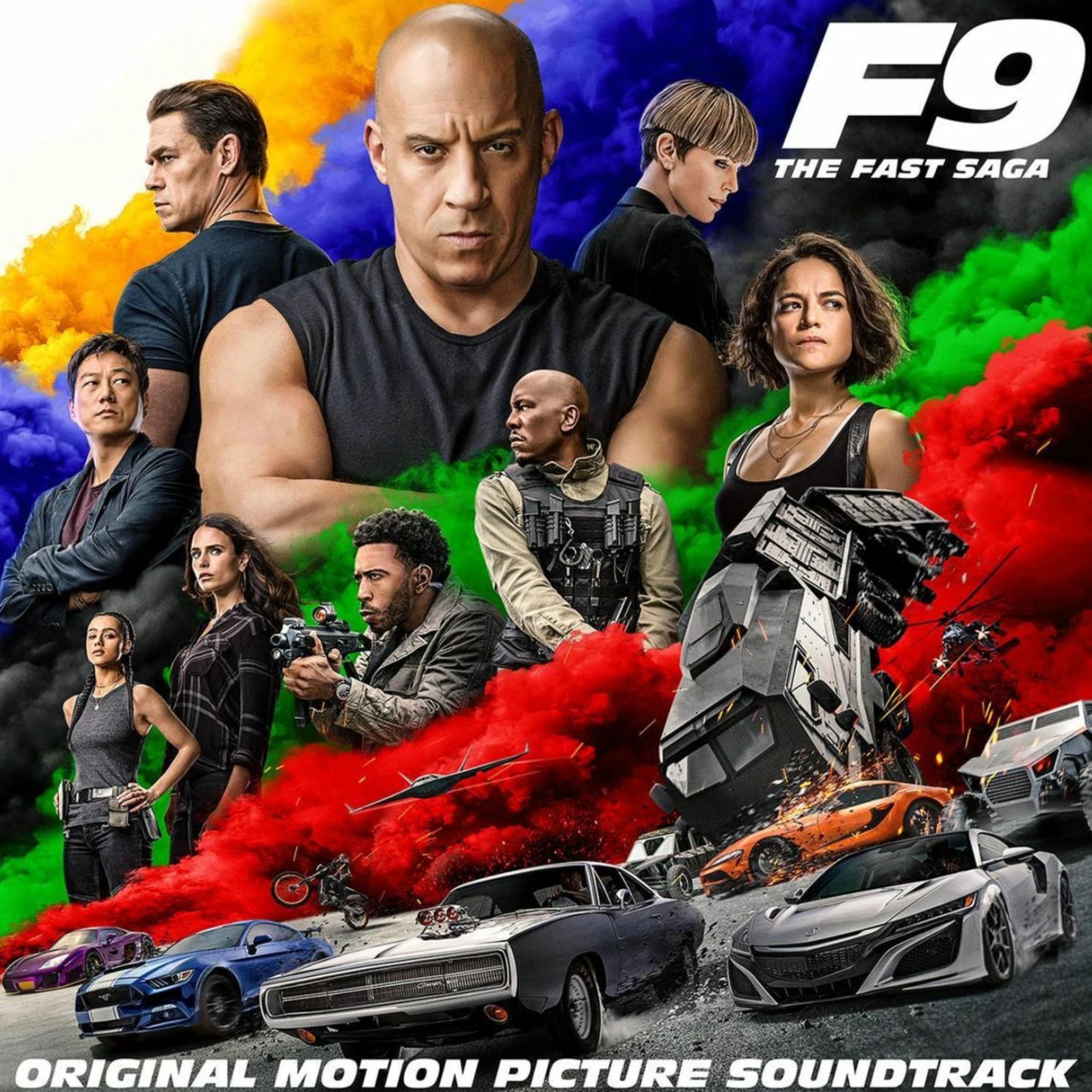 Форсаж 9 2021 постер. Fast furious the fast saga. Форсаж 9 родригез. Fast furious the fast saga. Форсаж 9.