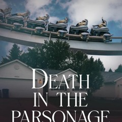 Read F.R.E.E [Book] Death in the Parsonage