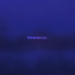 limerence by bonjr & .diedlonely — but it's a + slowed version.