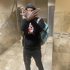 Smoke inna air (prod. @Mahlo)