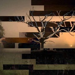 The Ghost of 3.13 - Forgotten 1.6x (sped up)