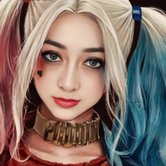 Tahu isi emang enak, tapi lebih enak lagi kalo tahu diri...