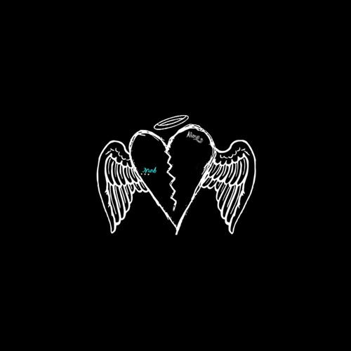 [FREE] XXXTENTACION Type Beat 'Bad Vibes' Sad Instrumental