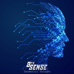 Geometric Thought (Sample)