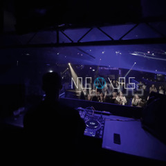 GLASHAUS 09/2024