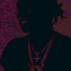 Ken Carson "Succubus" (Official Remix)