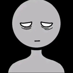 لاقعدن على الطريق واشتكي 💔!