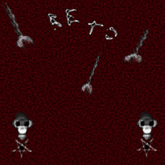ReTo - Intensivtäter
