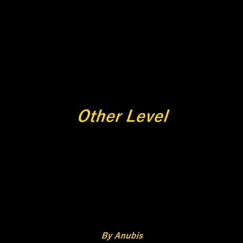 Stream Lil Baby Type Beat X E A Tropa X Prod Anubis R 100 00 By Anubis Beatmaker Listen Online For Free On Soundcloud