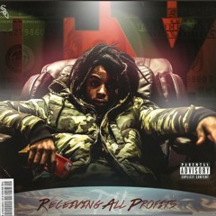 Roll Up