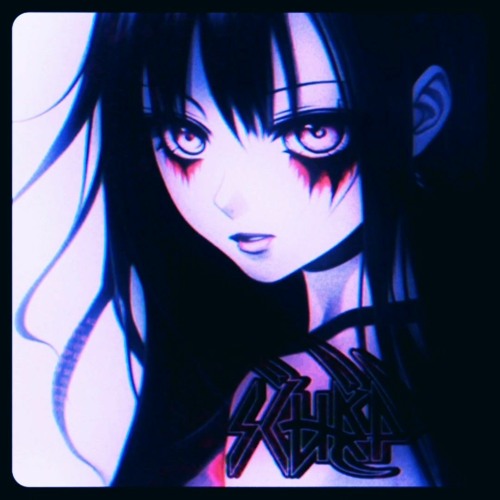 JAYISDEAD - $CURP [prod. by $ekHmeT]