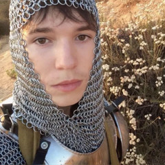 2hollis - Beautiful Melody Of 100 Lakes