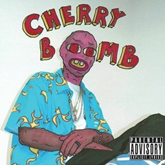 Smuckers By Tyler The Creator [DJ DRAMA Mix]