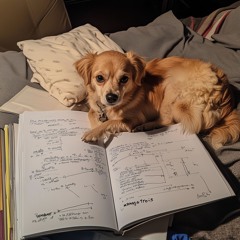 The Trigonometry of Love