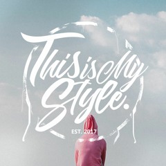 Post Malone Ft. Travis Scott - Everyday