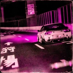 BOOM HEADSHOT Phonk