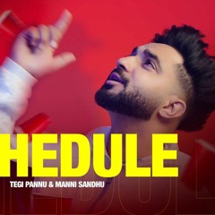 TEGI PANNU, MANNI SANDHU FULLY LOADED MAJHA BACKGROUND OFFICIAL AUDIO NEW PUNJABI SLOWMO SONG 2021