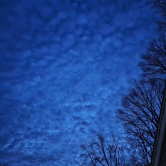 What's So Funny 'Bout Peace, Love and Understanding?