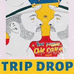 Trip Drop