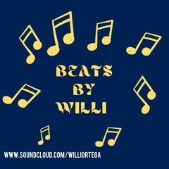 BBW (Beats By Willi) 02