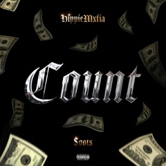 Count [Prod by. HippieMxfia]