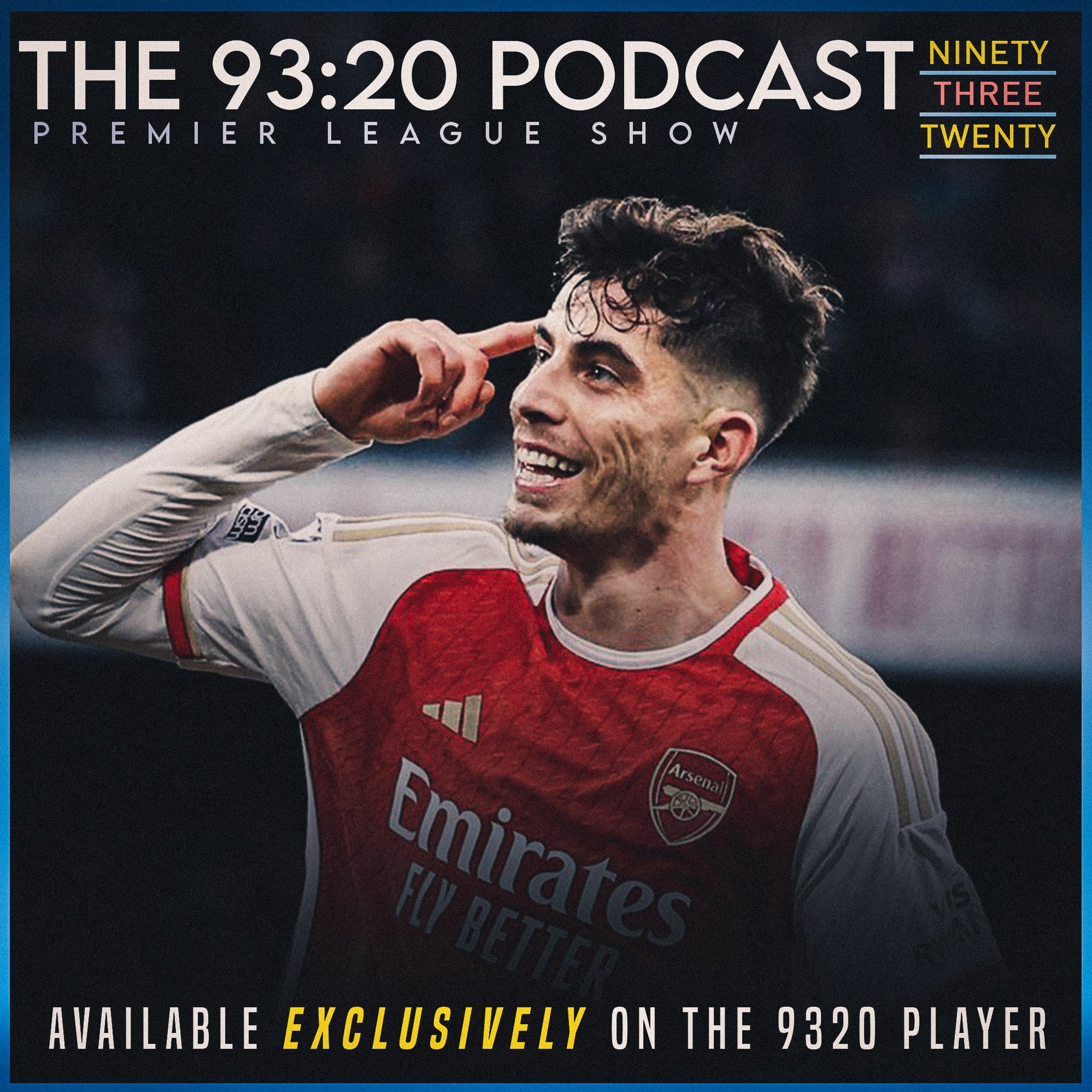 93:20