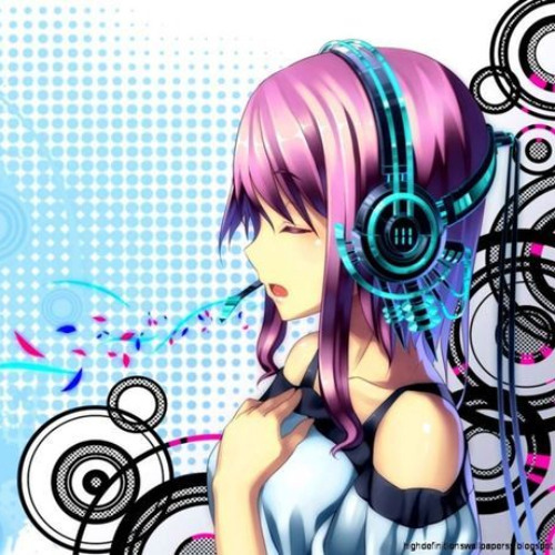 フェイラー（feiler） - フェイラー（feiler） added a new photo.