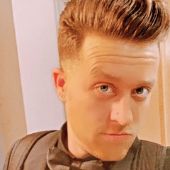 Britton James - late nightss