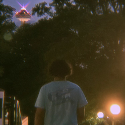 Confusion & Diemon - I’m Tired of Enemies