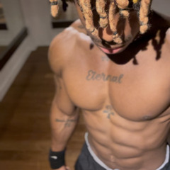 Ultimate Calisthenics Power Playlist 🎶