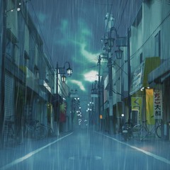 Chill Mix 1 (2021)