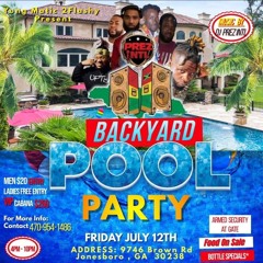 PREZ INTL LIVE @BACKYARD POOL PARTY JONESBORO, GA 71724.mp3