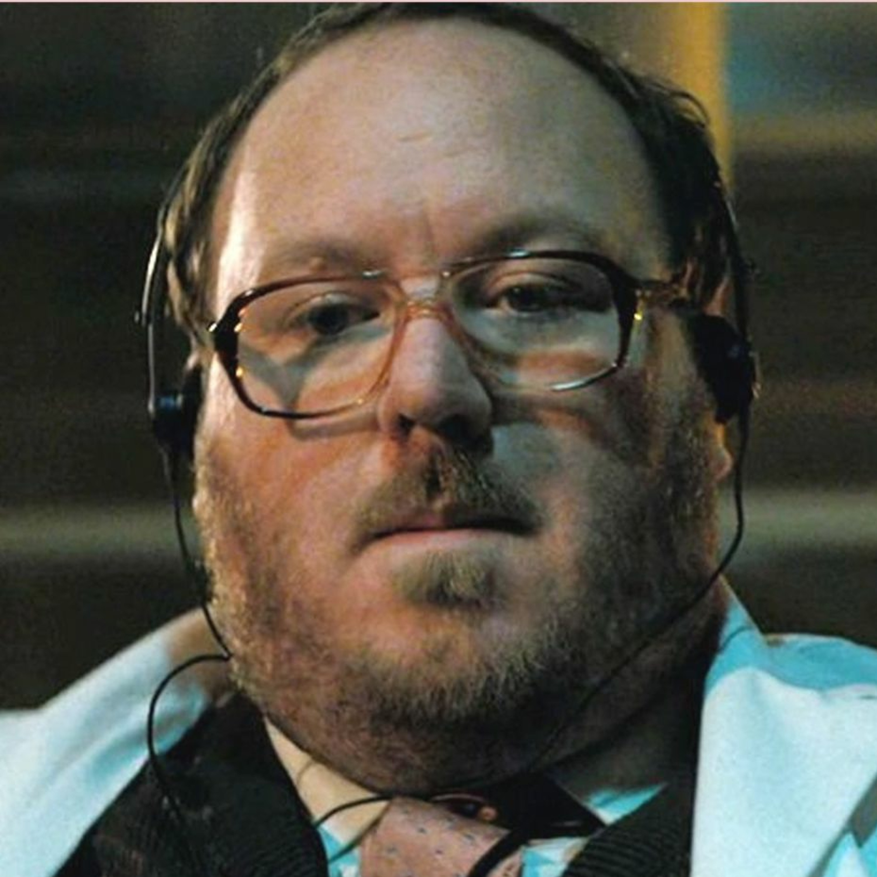 We talked to Nerdy Tech!